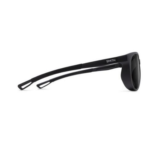 Smith Seeker Polarized Sunglasses - Primary Image