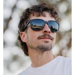 Smith Seeker Polarized Sunglasses - Thumbnail 4 of 4