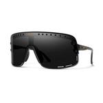 Smith Ultralite Sunglasses - Thumbnail 1 of 4