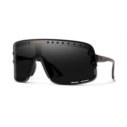 Smith Ultralite Sunglasses - Primary Image