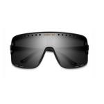 Smith Ultralite Sunglasses - Thumbnail 2 of 4