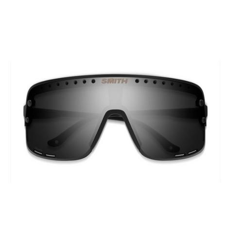 Smith Ultralite Sunglasses - Primary Image