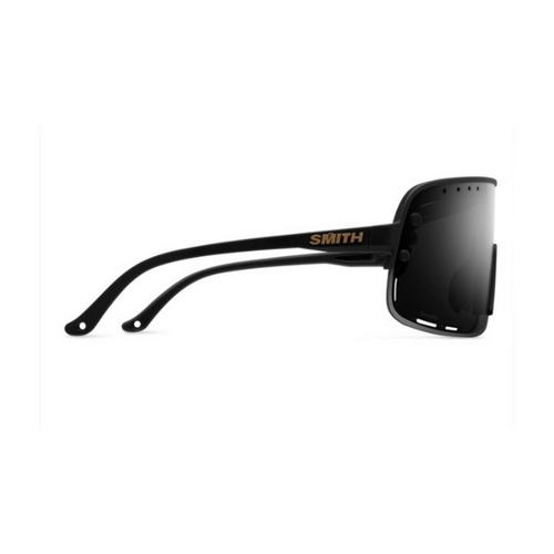 Smith Ultralite Sunglasses - Primary Image