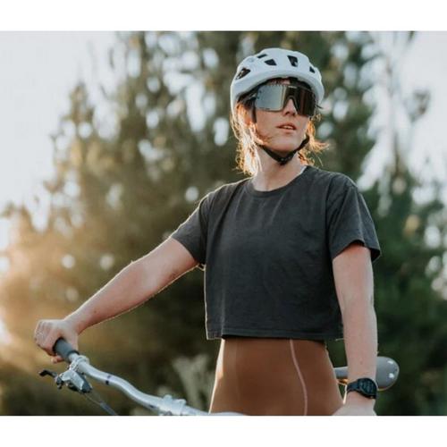 Smith Ultralite Sunglasses - Primary Image