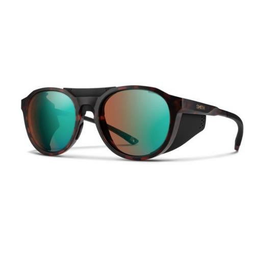 Smith Venture Photochromic Sunglasses - Primary Image