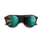 Smith Venture Photochromic Sunglasses - Thumbnail 2 of 5
