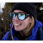 Smith Venture Photochromic Sunglasses - Thumbnail 4 of 5