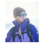 Smith Venture Photochromic Sunglasses - Thumbnail 5 of 5
