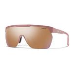 Smith XC Polarized Sunglasses - Thumbnail 1 of 4