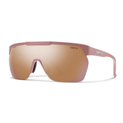 Smith XC Polarized Sunglasses - Primary Image