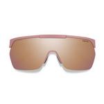 Smith XC Polarized Sunglasses - Thumbnail 2 of 4