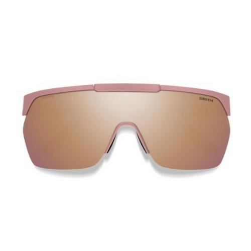 Smith XC Polarized Sunglasses - Primary Image