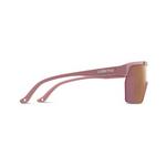 Smith XC Polarized Sunglasses - Thumbnail 3 of 4