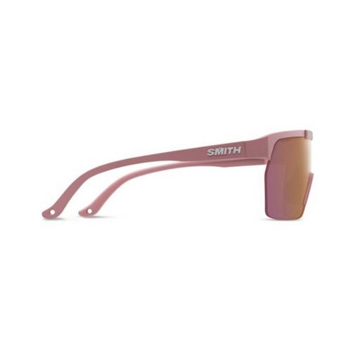 Smith XC Polarized Sunglasses - Primary Image
