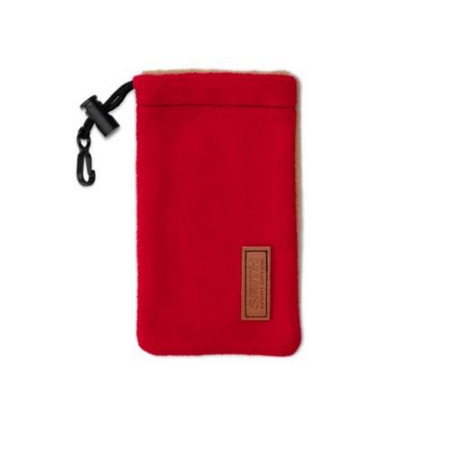 Smith XC Polarized Sunglasses - Primary Image