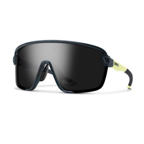 Smith Bobcat Sunglasses - Primary Image
