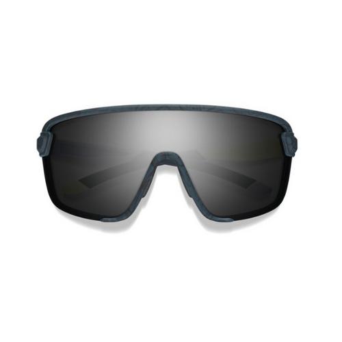 Smith Bobcat Sunglasses - Primary Image