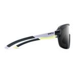Smith Bobcat Sunglasses - Thumbnail 3 of 4
