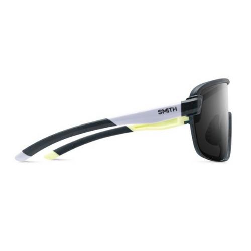 Smith Bobcat Sunglasses - Primary Image
