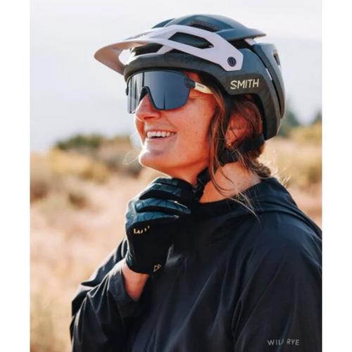 Smith Bobcat Sunglasses - Primary Image