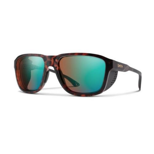 Smith Embark Sunglasses - Primary Image