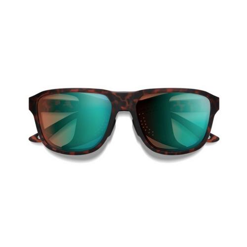 Smith Embark Sunglasses - Primary Image
