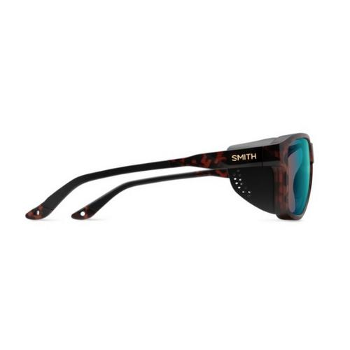 Smith Embark Sunglasses - Primary Image