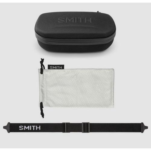 Smith Embark Sunglasses - Primary Image