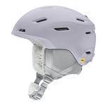 Smith Descend MIPS Ski & Snowboard Helmet - Thumbnail 1 of 3