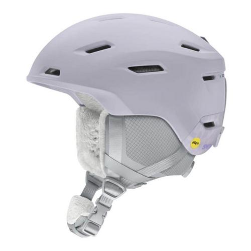 Smith Descend MIPS Ski & Snowboard Helmet - Primary Image