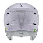 Smith Descend MIPS Ski & Snowboard Helmet - Thumbnail 2 of 3