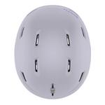 Smith Descend MIPS Ski & Snowboard Helmet - Thumbnail 3 of 3