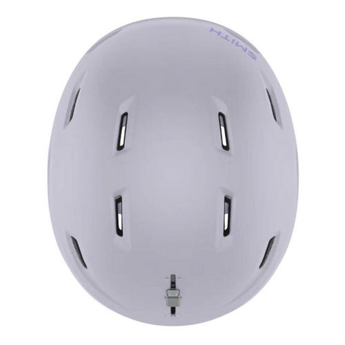 Smith Descend MIPS Ski & Snowboard Helmet - Primary Image