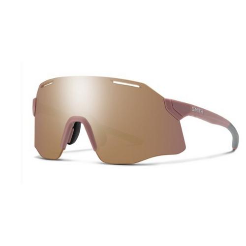 Smith Vert Sunglasses - Primary Image