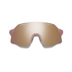 Smith Vert Sunglasses - Thumbnail 2 of 4