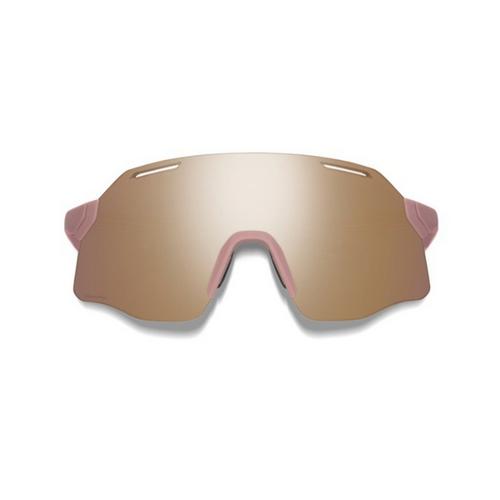 Smith Vert Sunglasses - Primary Image