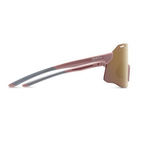 Smith Vert Sunglasses - Primary Image