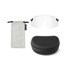 Smith Vert Sunglasses - Thumbnail 4 of 4