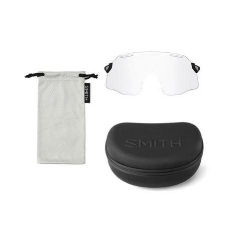 Smith Vert Sunglasses - Primary Image