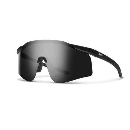 Smith Defy Sunglasses - Primary Image