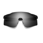Smith Defy Sunglasses - Thumbnail 2 of 4