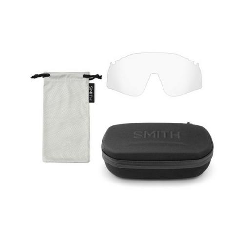 Smith Defy Sunglasses - Primary Image