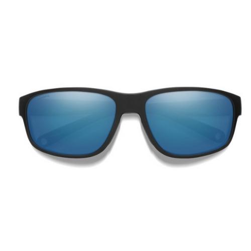 Smith Redding 2 Polarized Sunglasses - Primary Image