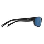 Smith Redding 2 Polarized Sunglasses - Thumbnail 3 of 4
