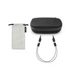 Smith Redding 2 Polarized Sunglasses - Thumbnail 4 of 4