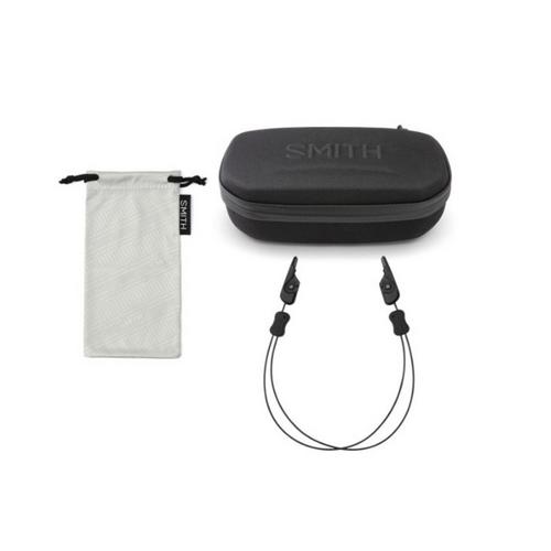 Smith Redding 2 Polarized Sunglasses - Primary Image