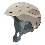 Smith Vantage 2 MIPS Ski & Snowboard Helmet - Thumbnail 1 of 5