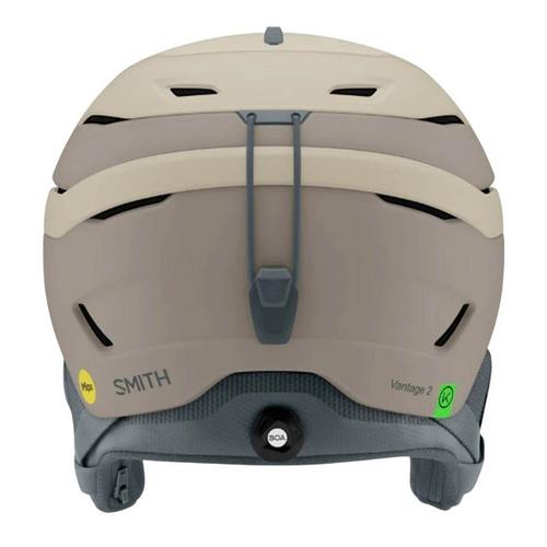 Smith Vantage 2 MIPS Ski & Snowboard Helmet - Primary Image