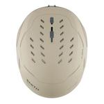 Smith Vantage 2 MIPS Ski & Snowboard Helmet - Thumbnail 3 of 5