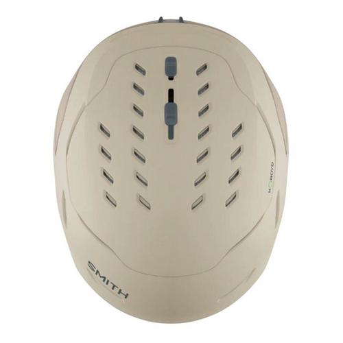 Smith Vantage 2 MIPS Ski & Snowboard Helmet - Primary Image